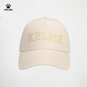 【新增】电商配件帽子