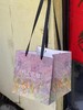 梦幻手提袋-彩色印象（10个/包）（27*27*27cm） 商品缩略图3