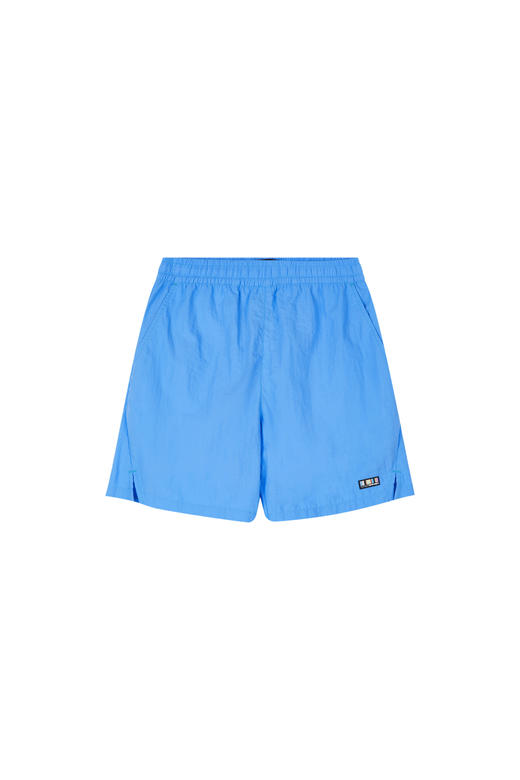 oneup基础沙滩裤 商品图7