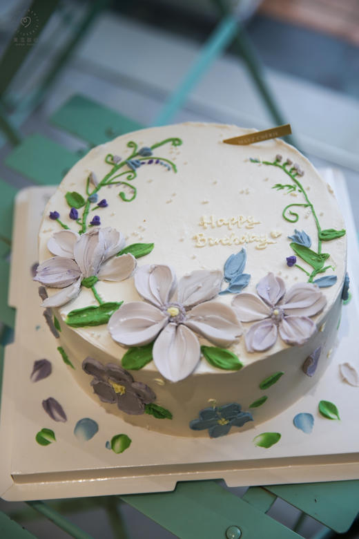 春日时光 商品图1