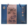 深山蜜语 1250g 礼盒款 商品缩略图5