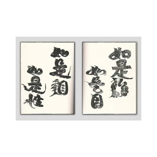 推荐书单｜美哉汉字 商品图3