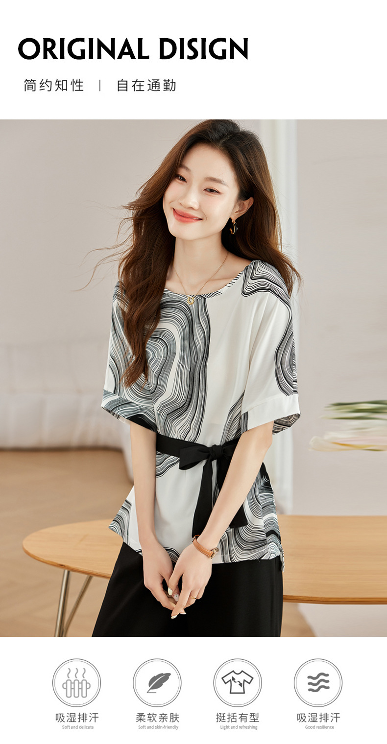 hm+RgvKtz9QaeQvmdiihfJfJxSDKMY3hO0id