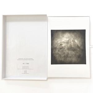 推荐书单｜《山 雾》画片集 商品图1