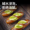 颜小贝碱水棒100g*5袋 商品缩略图0