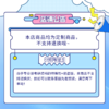 一往27评论写作大牛课4位讲师6个月时长24次视频直播课程6次作业批改热卖中 商品缩略图3