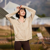 【UPF50+防晒衣】持久防晒不闷热 黑金大帽檐 隐形发洞、两侧口袋设计 自带凉感 扩散体热 商品缩略图0