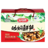 100g*5山川绿野油焖鲜笋 商品缩略图1