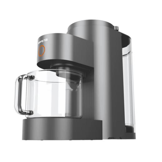 九阳（Joyoung）破壁机1.5L 家用免手洗多功能豆浆机榨汁机预约免滤智能熬煮低噪研磨热烘除菌自动清洗 L15-Y650 商品图4