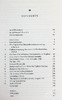 【中商原版】巴纳夫 为玛丽 安托瓦内特丢了脑袋的革命者 英文原版  Antoine Barnave The Revolutionary who Lost his Head 商品缩略图5