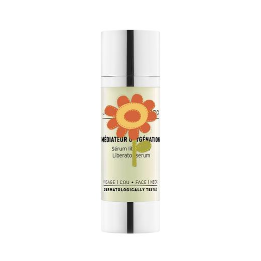 法国JC 排毒排浊磨皮精华30ml 保税仓发货 商品图1