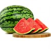 甘美西瓜 约4000g/份 商品缩略图0