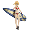 【GSC现货】figma Rider/莫德雷德 Fate/Grand Order 商品缩略图4