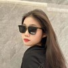 木九十 太阳镜/副 商品缩略图0