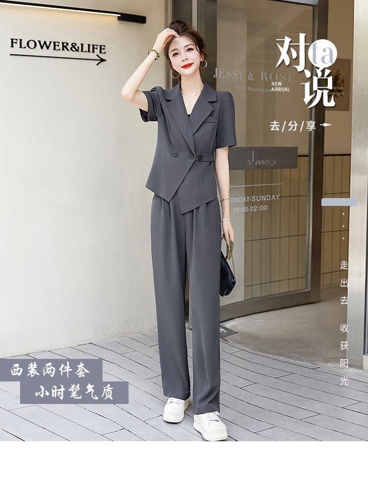 i22VifOtztSBuvrBbg2ReZdjyzkz6TeSprDH