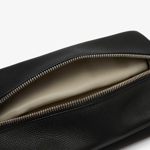 ORIGAMI 迷你斜挎包 商品图2