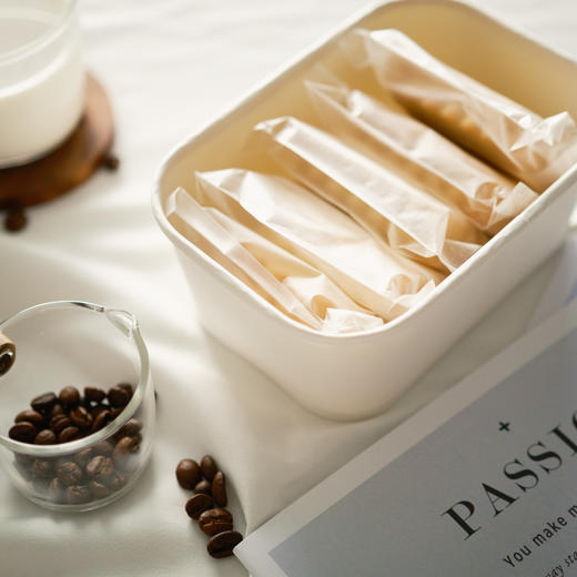 大末巧克力黄油夹心饼干 巧克力控的福音 冰淇淋一样口感的巧克力饼干🌼不允许好朋友错过的真香糕点零食🤗香松绵软浓浓巧克力香一口就让人爱上🥰上佳用料🤤轻油快速烘烤 商品图5