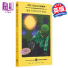 【中商原版】千年之战 科幻大师佳作系列  The Forever War The Best of the SF Masterworks 英文原版 Joe Haldeman雨果奖 商品缩略图0