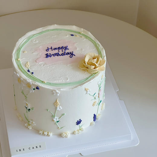 清风自来 商品图0