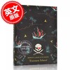 金银岛 Treasure Island Puffin Classics系列 英文原版 Robert LouisStevenson青少年课外阅读 精装经典儿童文学名著 商品缩略图0