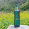 农家芝麻香油  500ml 商品缩略图0