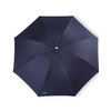 心源源雨伞 商品缩略图0