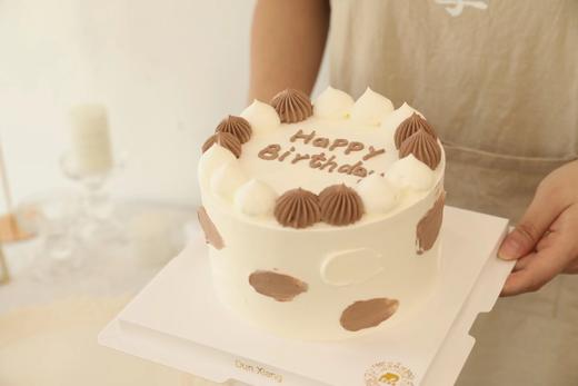 「会员专享特惠」执迷 商品图1