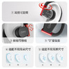 ARC 3 全系列 Cleer ARC 3 音弧开放式Al耳机 商品缩略图6