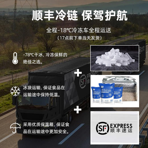 御小笼嵊州老面小笼包（限量送豆沙糕） 商品图2