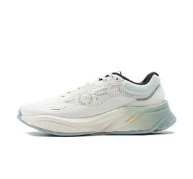 李宁SOFT休闲鞋AGLU009-2