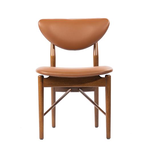 108号椅 商品图1