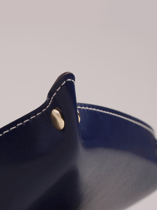 鹿鸣周边｜皮质珠宝盘 商品图3