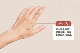  艾灸的万能穴，不知道的太可惜了！ 