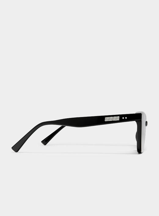 GENTLE MONSTER Mondo 01 商品图4