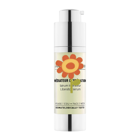 法国JC 排毒排浊磨皮精华30ml 保税仓发货