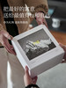99🉐【福运金光・山河有礼】尹谜「日照金山」礼盒（三色光源可调）生日/新婚/乔迁/纪念日/企业定制./自用都合适 商品缩略图5