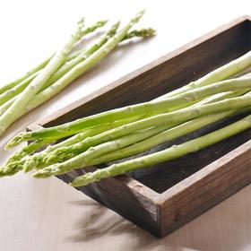 恩阳芦笋 约250g/袋