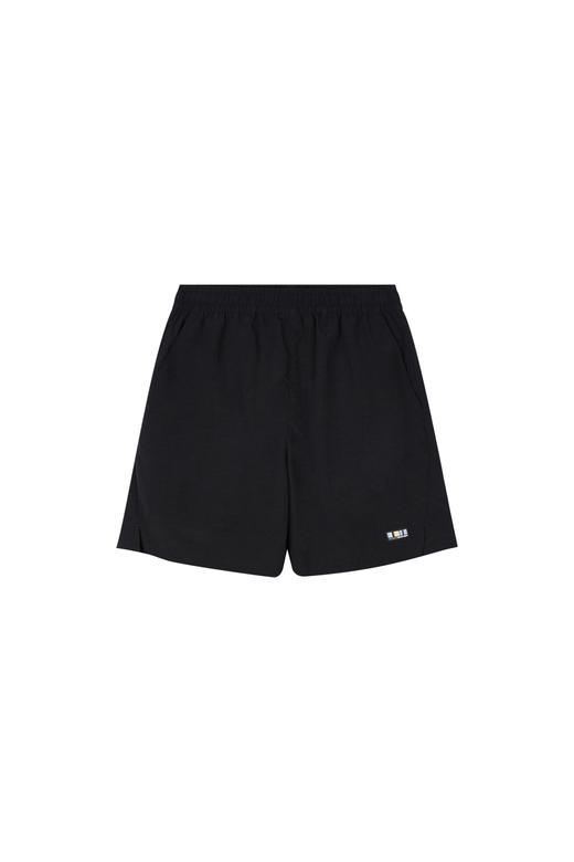 oneup基础沙滩裤 商品图9