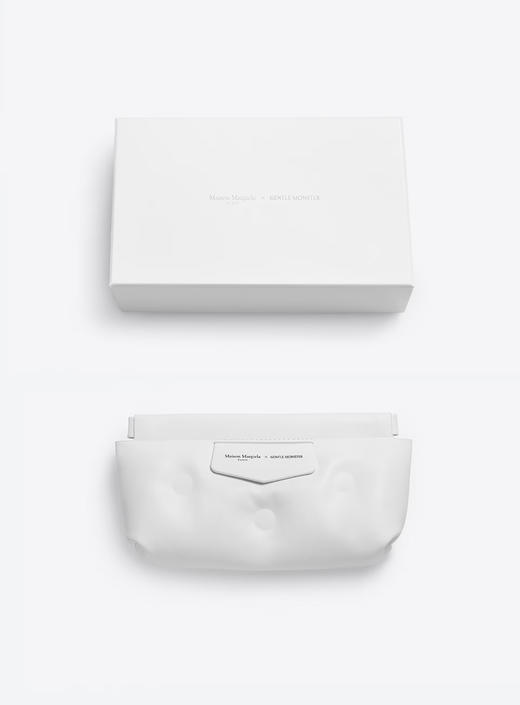 GENTLE MONSTER x Maison Margiela MM109 G10 太阳镜 商品图12