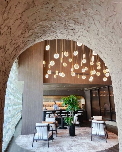 奇流幻境沉浸式体验 商品图1