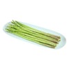 恩阳芦笋 约250g/袋 商品缩略图3