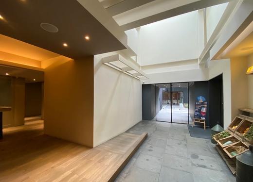 走进都市疗愈秘境 商品图2