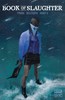 屠杀之书 Book Of Slaughter （2022） 商品缩略图1
