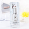 【保税仓】WHOO后雪美白精华小样1ml*30片/袋 商品缩略图2