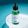 美国 SkinCeuticals修丽可 色修植萃舒缓修复精华 15ml/30ml /55ml 商品缩略图0