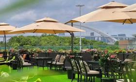 宝宝宴不踩雷的地方