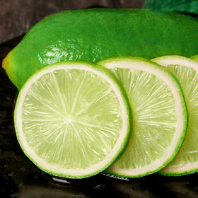  三大派系，为啥它火了？为啥连皮都是香的？ 