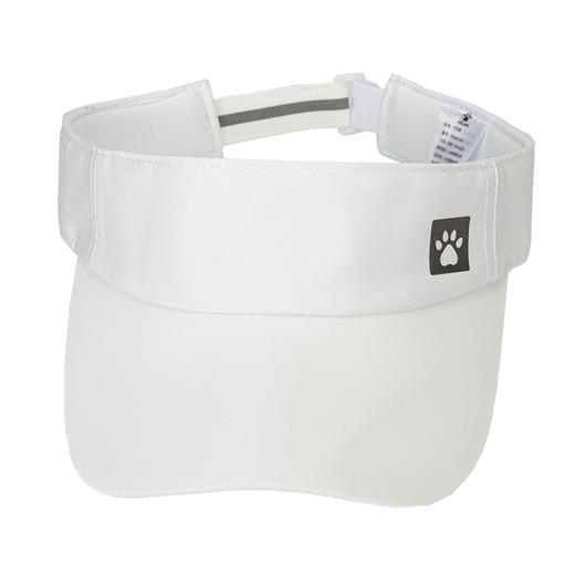 【新增】电商配件帽子 商品图0