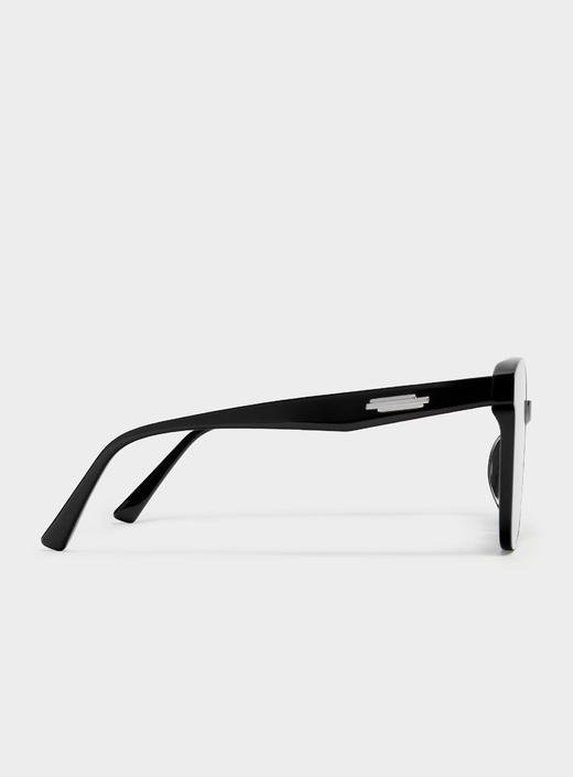 GENTLE MONSTER Jackie 01 商品图3