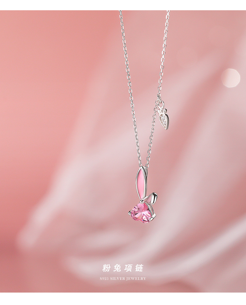 i22VifOtztSBuvrBbg2ReZdjyzky6TSRPy9y